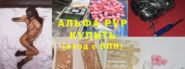 тгк Беломорск