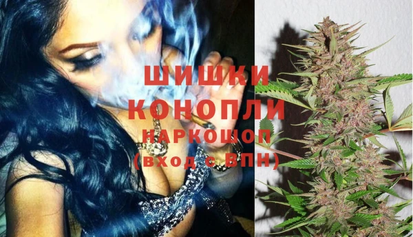 бутират Белокуриха